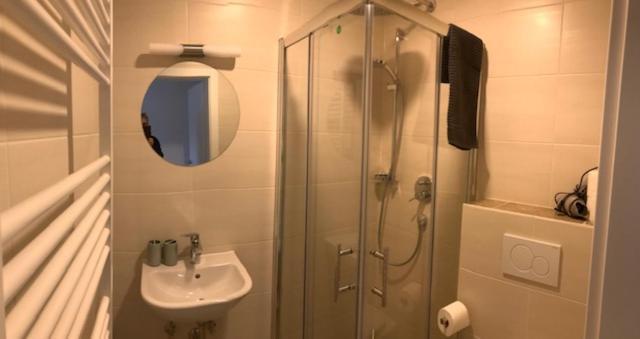 Apartmenthaus Thussn, Cozy & Quiet Location, Hiking & Mtb, Kirchberg in Tirol Ngoại thất bức ảnh