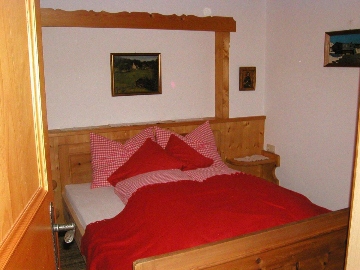 Apartmenthaus Thussn, Cozy & Quiet Location, Hiking & Mtb, Kirchberg in Tirol Ngoại thất bức ảnh